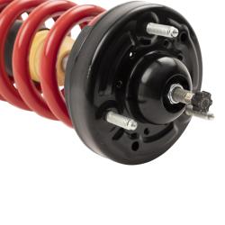 BELLTECH 1000HKP