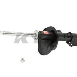KYB 333491