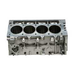 Fleece Performance FPE-LTR-FMJ-SD10X