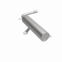 MAG BRE Exhaust Kits Magnaflow 106-0136