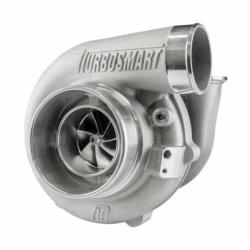TURBOSMART TS25862BVB082E