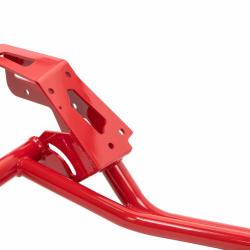 UMI PERFORMANCE 2401MAR