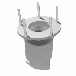 Magnaflow 50224