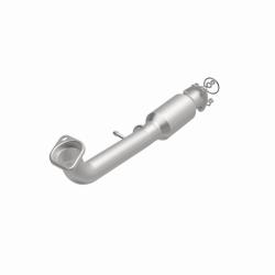 Magnaflow 5592529