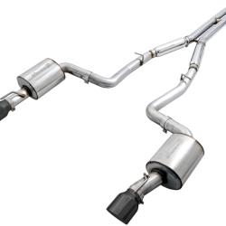 AWE TUNING 302033074