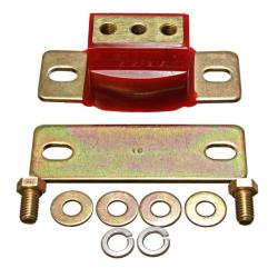 ENERGY SUSPENSION 31142R