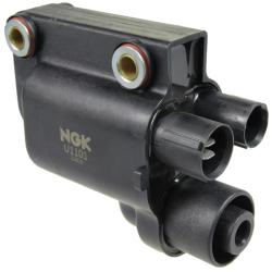 NGK 48809