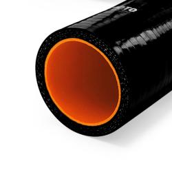 MISHIMOTO MMHOSEF4698BK