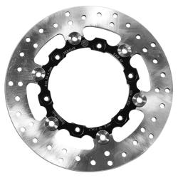 BRE Powersports Discs Brembo OE 78B408A9