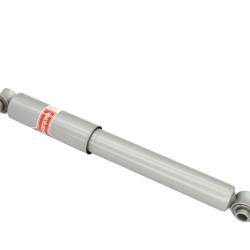 KYB KG4544