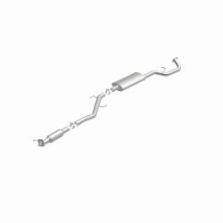 Magnaflow 52826