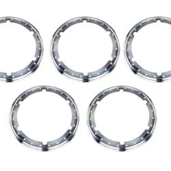 FORD RACING M1021KBL5