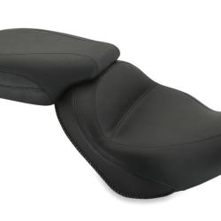 MUSTANG MOTORCYCLE 76018