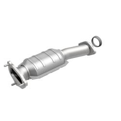 Magnaflow 51103