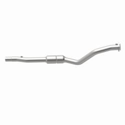 Magnaflow 4481116