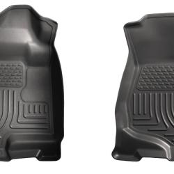 Husky Liners 18201