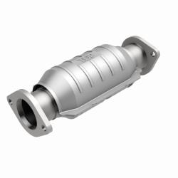 MAG Converter Direct Fit Magnaflow 4481614