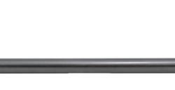 AEM INDUCTION 290010