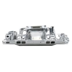 EDELBROCK 75011