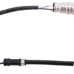 NGK Direct Fit Oxygen Sensors NGK 24171