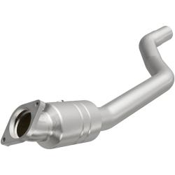 MAG Converter Direct Fit Magnaflow 52478