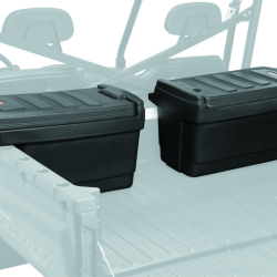 QuadBoss 157303