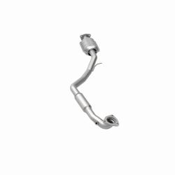 MAG Converter Direct Fit Magnaflow 49960