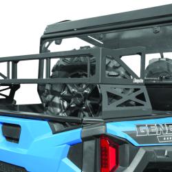 DRAGONFIRE RACING 521369