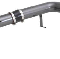 AEM Induction 21-724C