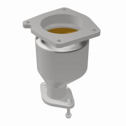 Magnaflow 50215