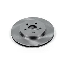 PowerStop JBR1152