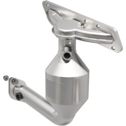 MAG Converter Direct Fit Magnaflow 51277