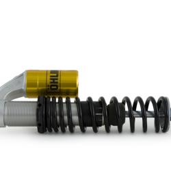 OHLINS HD141