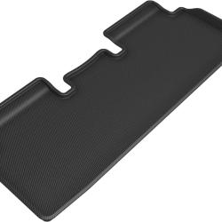 3D MAXPIDER L1TL02021509