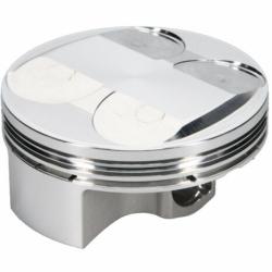 JE PISTONS 284680