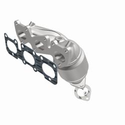 MAG Converter Direct Fit Magnaflow 52783