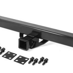 Rugged Ridge 11580.03