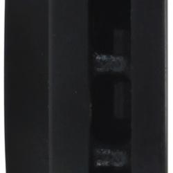 Stoptech 128.38017L