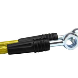 ISR PERFORMANCE ISNIS1225REARS