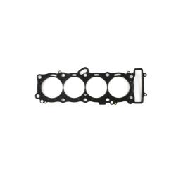 CG Powersports Head Gasket Cometic Gasket C8266