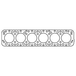 Cometic Gasket C14109-059