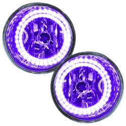 ORACLE Lighting 8176-007