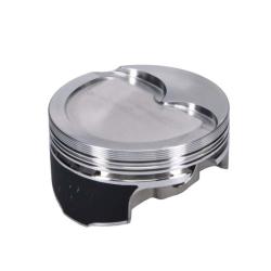 Wiseco K450X3