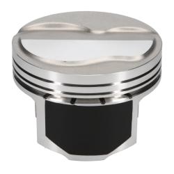 Wiseco PTS523A903