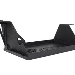 FISHBONE OFFROAD FB23061