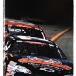 K&N Engineering PS-7036