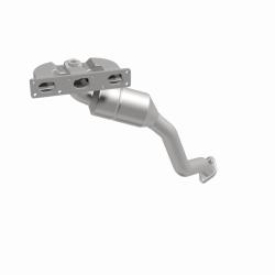 MAG Converter Direct Fit Magnaflow 49772
