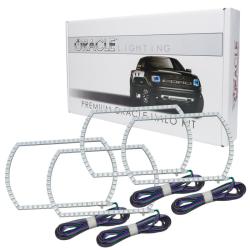 ORACLE LIGHTING 2386335