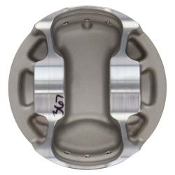 Wiseco K0096B2
