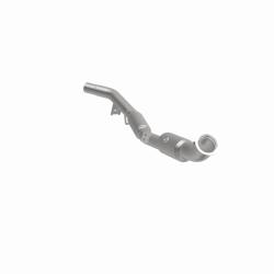 MAG Converter Direct Fit Magnaflow 5551552